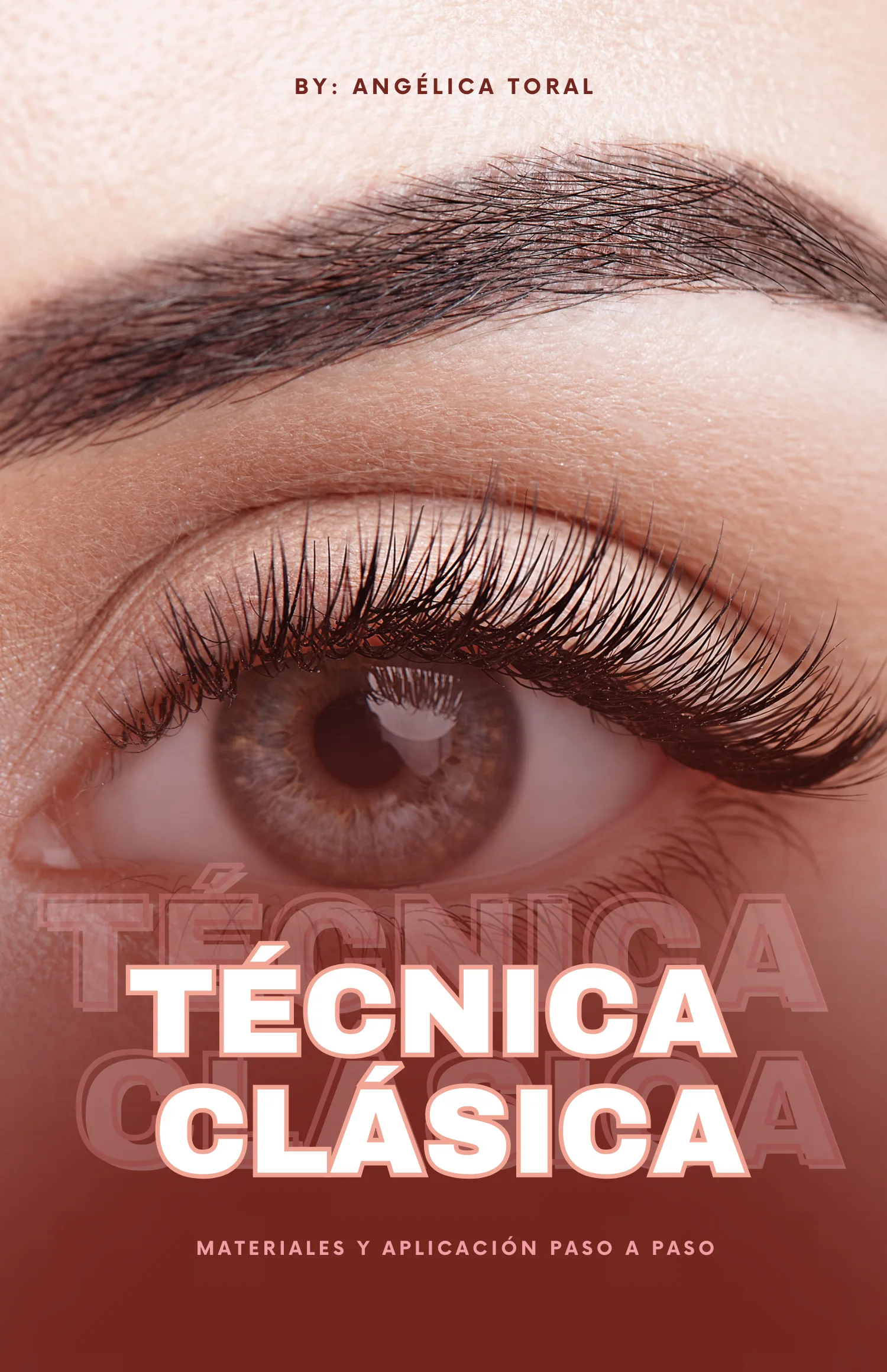 Manual de Retención